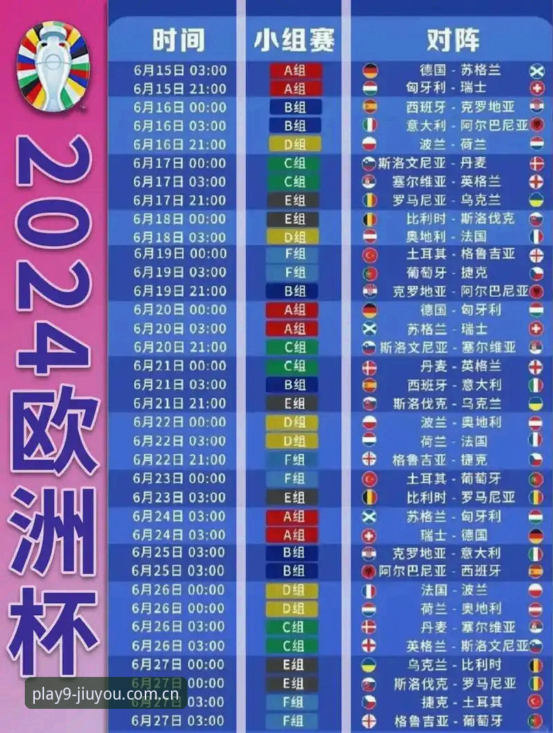 九游A3K7专区 德国队世界杯大名单解读指南:诺伊尔回归与九游APP观赛体验全攻略