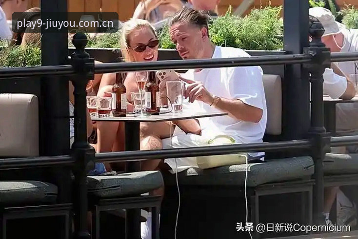 九游游戏排行榜评测 英格兰双星夜店狂欢最新动态:格拉利什凌晨4:45离场,九游APP平台热议场外风波
